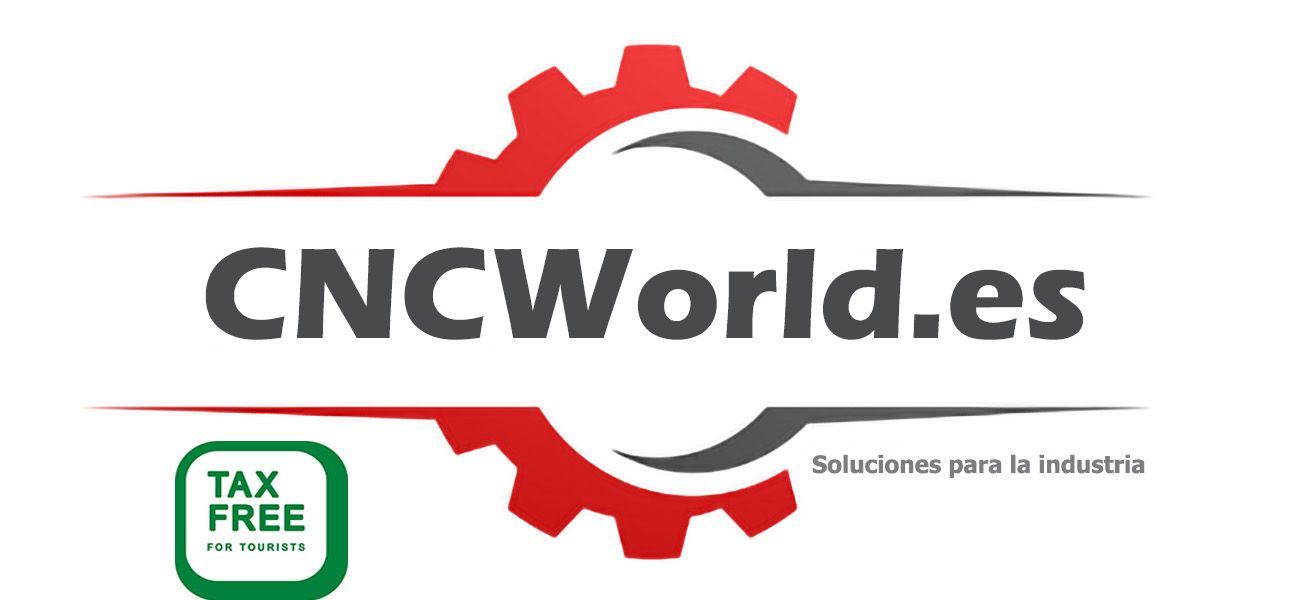 CNCWorld.es CNCWorld.es